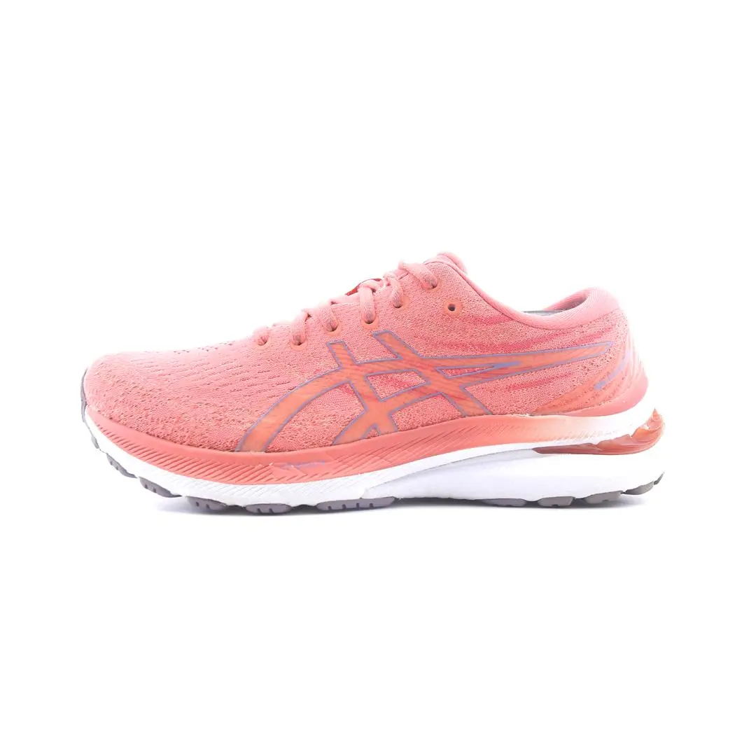 Asics Gel-Kayano 29 1