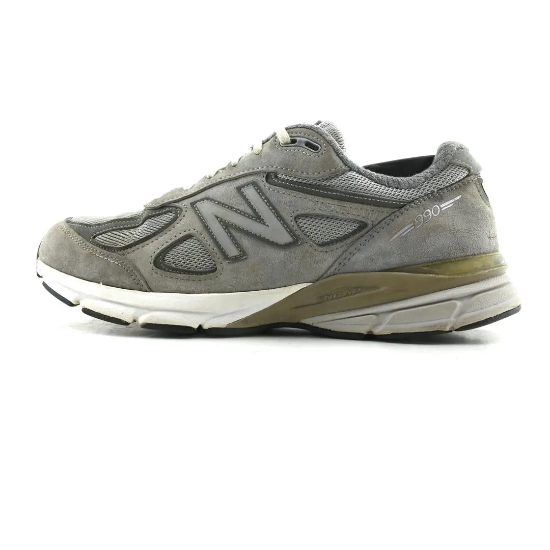 New Balance 990V4 1
