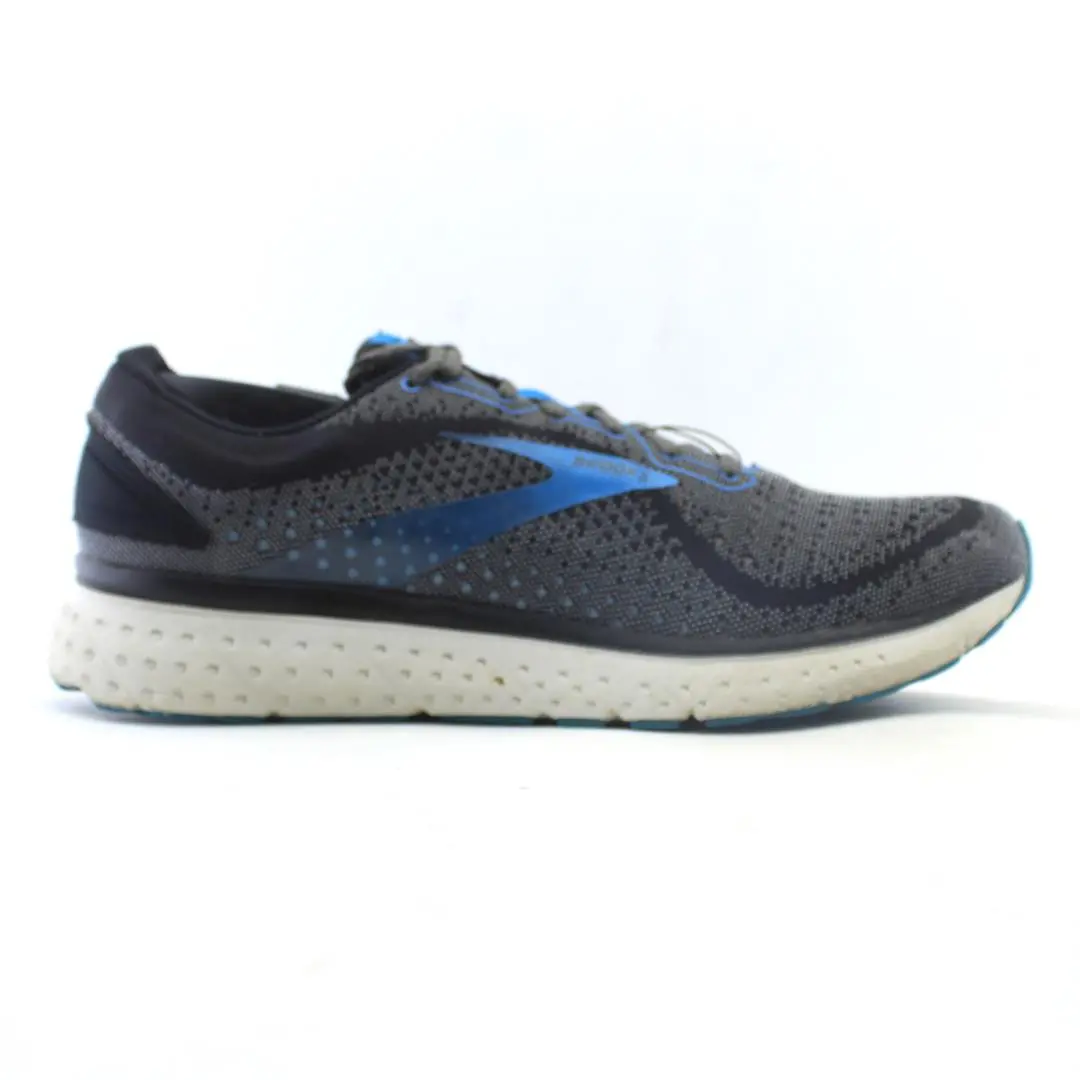 Brooks Glycerin 18 2