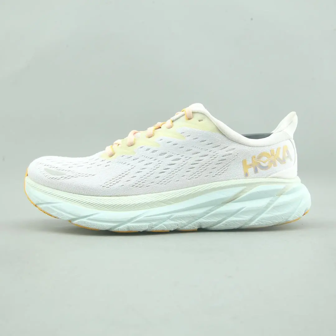 Hoka One One Clifton 8 1