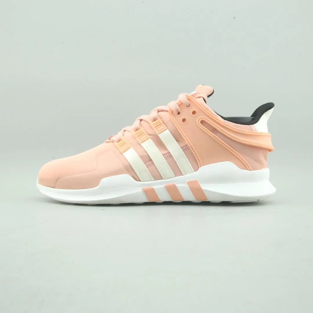 Adidas Eqt Support Adv 1