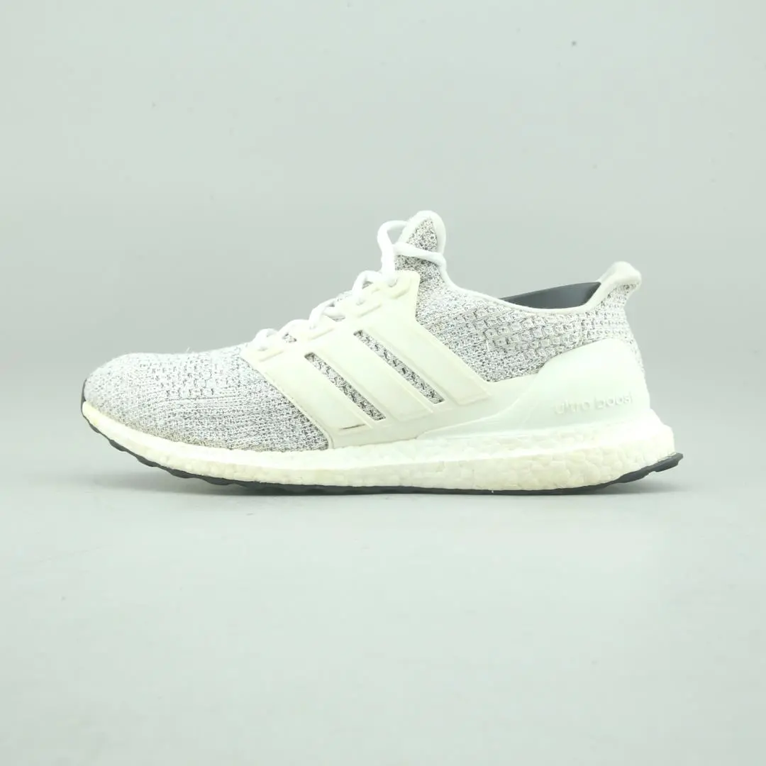 Adidas  Ultraboost 4.0 1