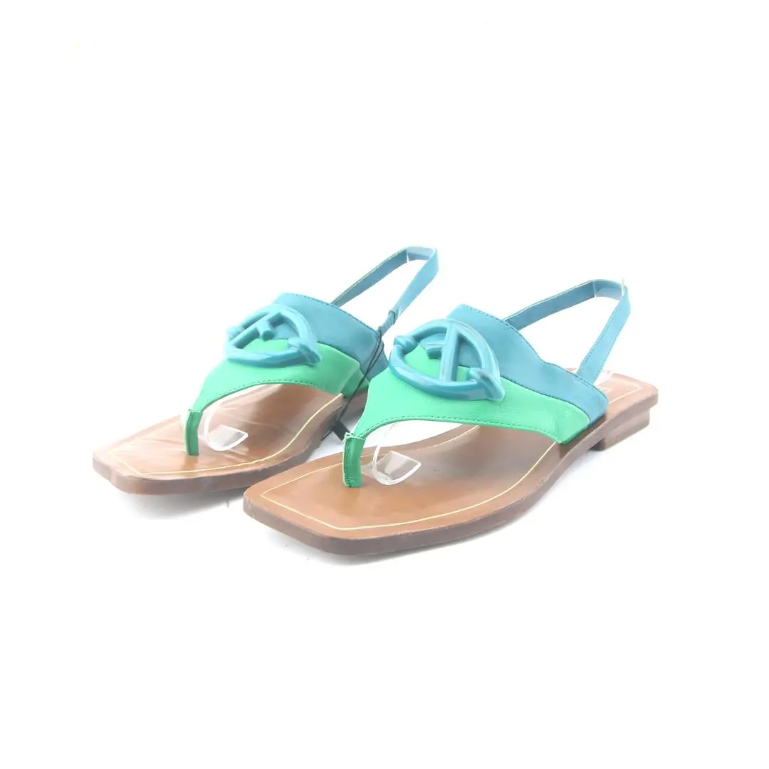 Franco Sarto Emmie 1
