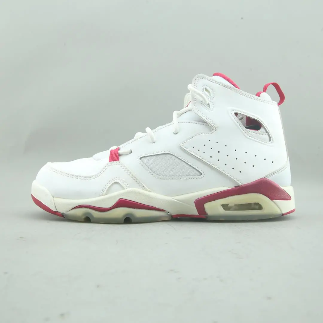 Jordan Flightclub 91 1