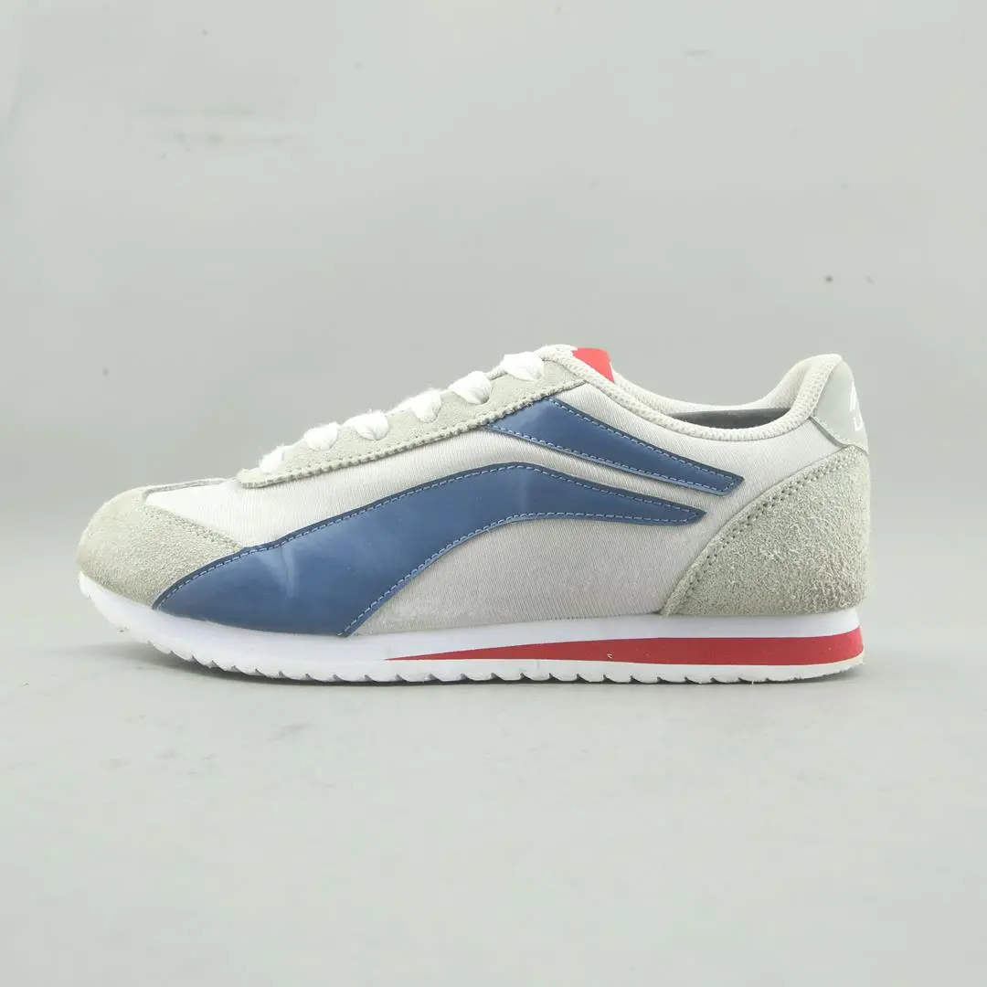 Li-Ning 3K Classic Retro 1