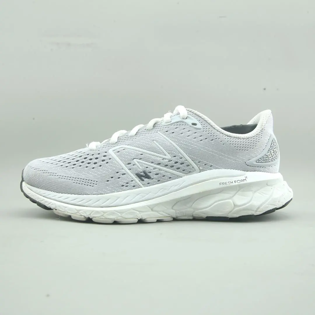 New Balance Fresh Foam X 860 V13 1