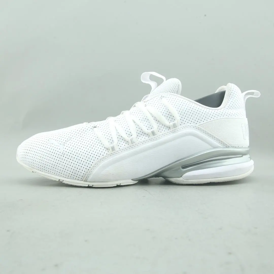Puma  Axelion Refresh 1