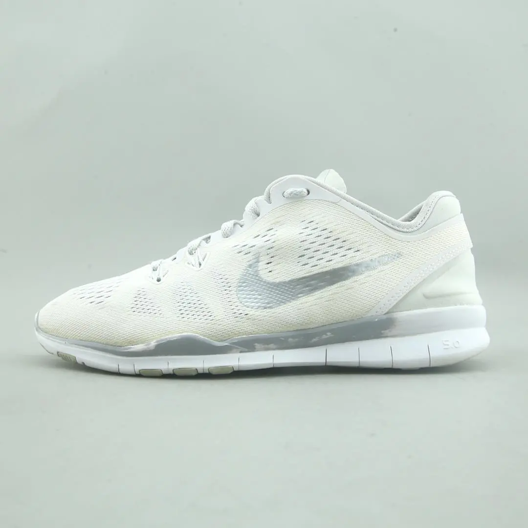 Nike  Free 5.0 Tr Fit 5 1