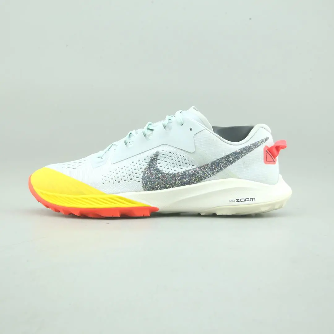 Nike Air Zoom Terra Kiger 6 1