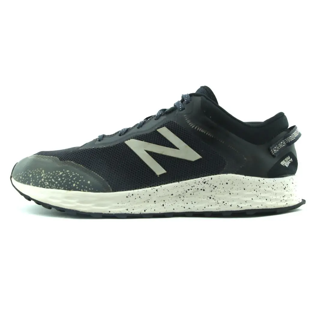 New Balance Fresh Foam Arishi V1 1