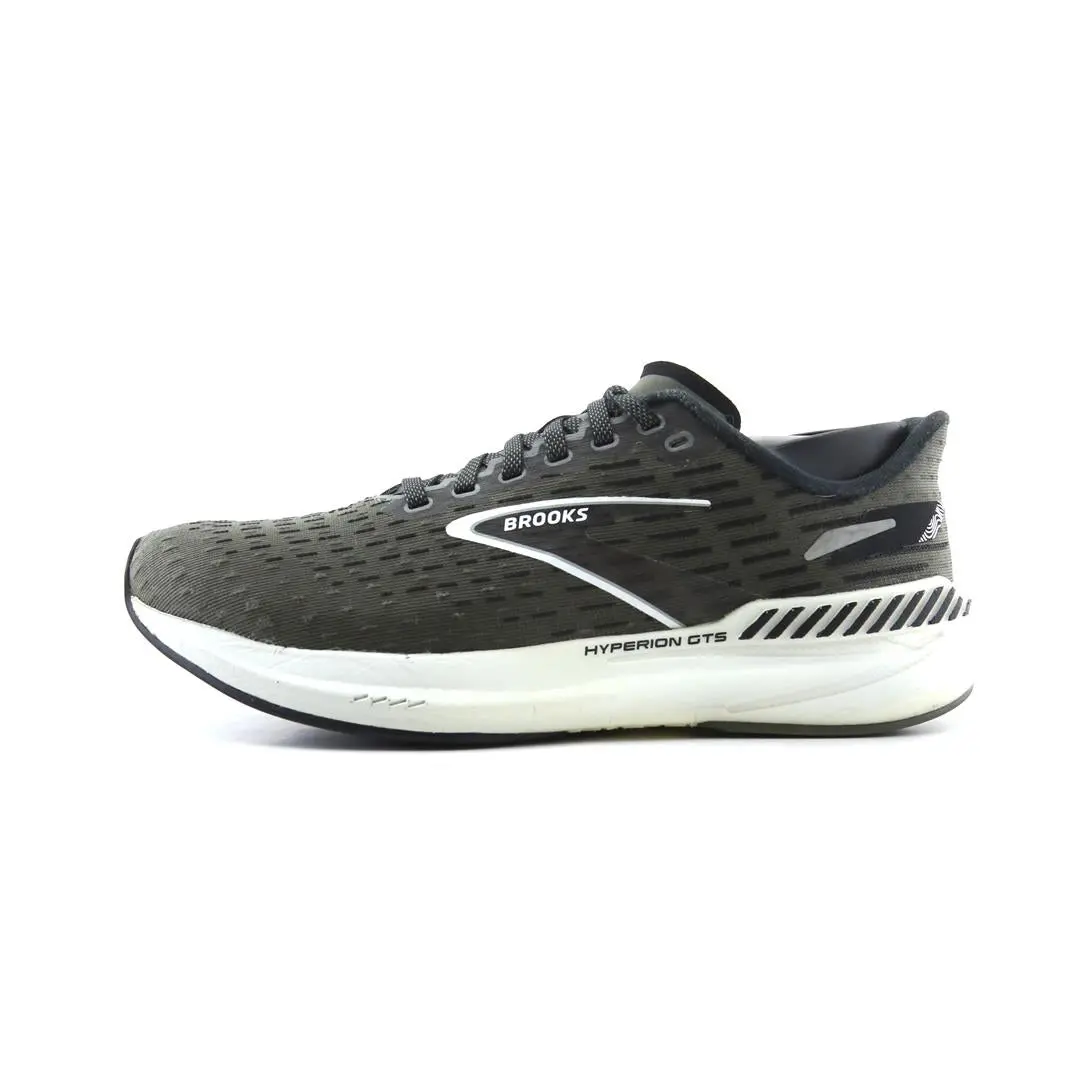 Brooks Hyperion Gts 1