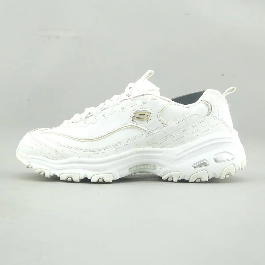 Skechers D'lites 1