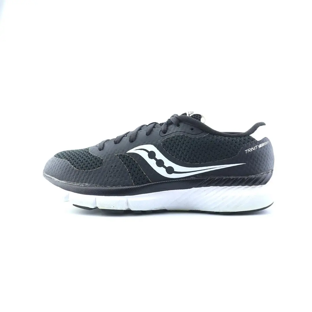 Saucony Trinity 1