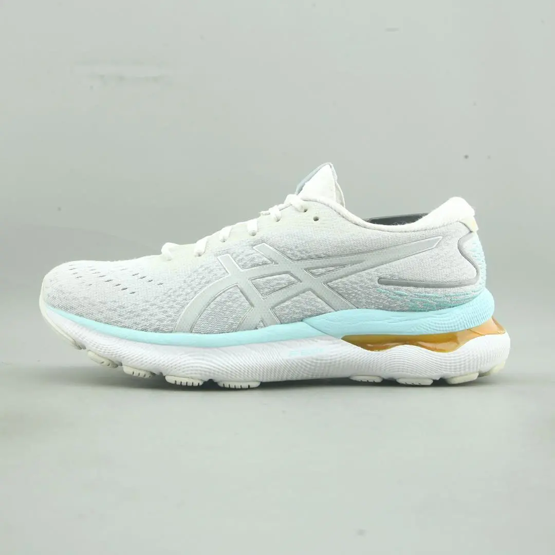 Asics Gel Nimbus 24 1