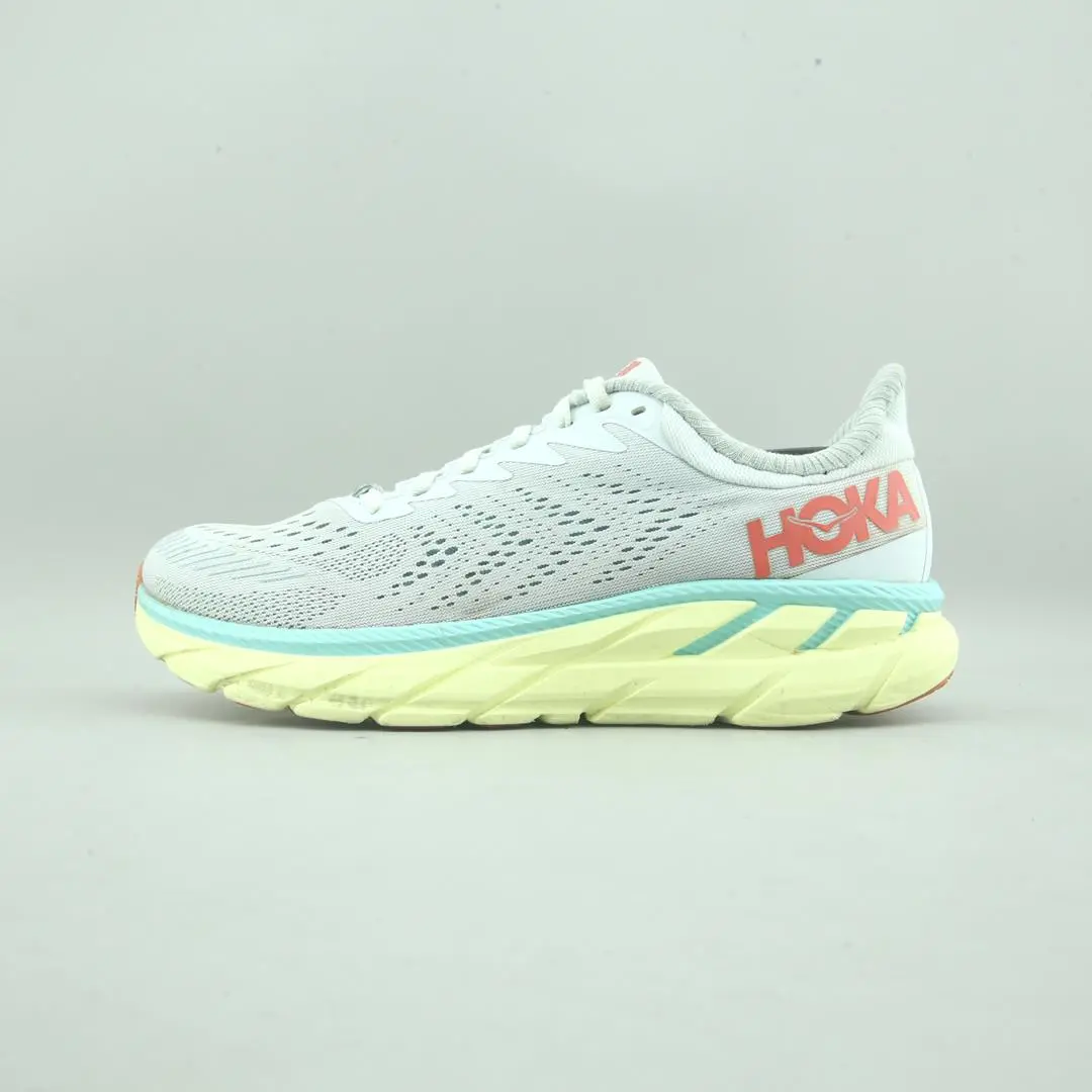 Hoka One One Clifton 7 1