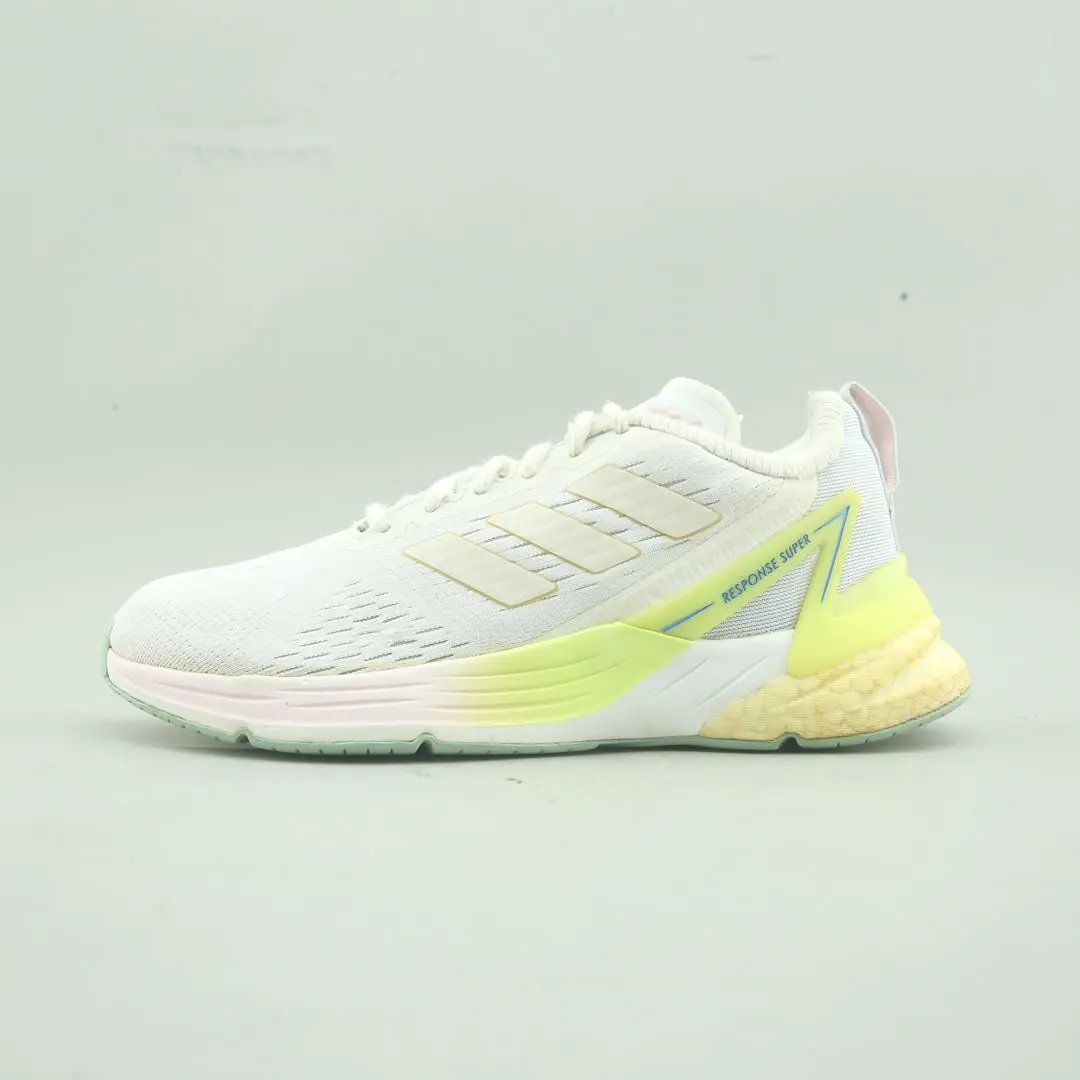 Adidas Response Super 5.0 1