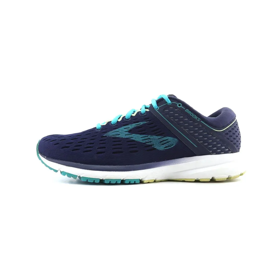 Brooks Ravenna 9 1