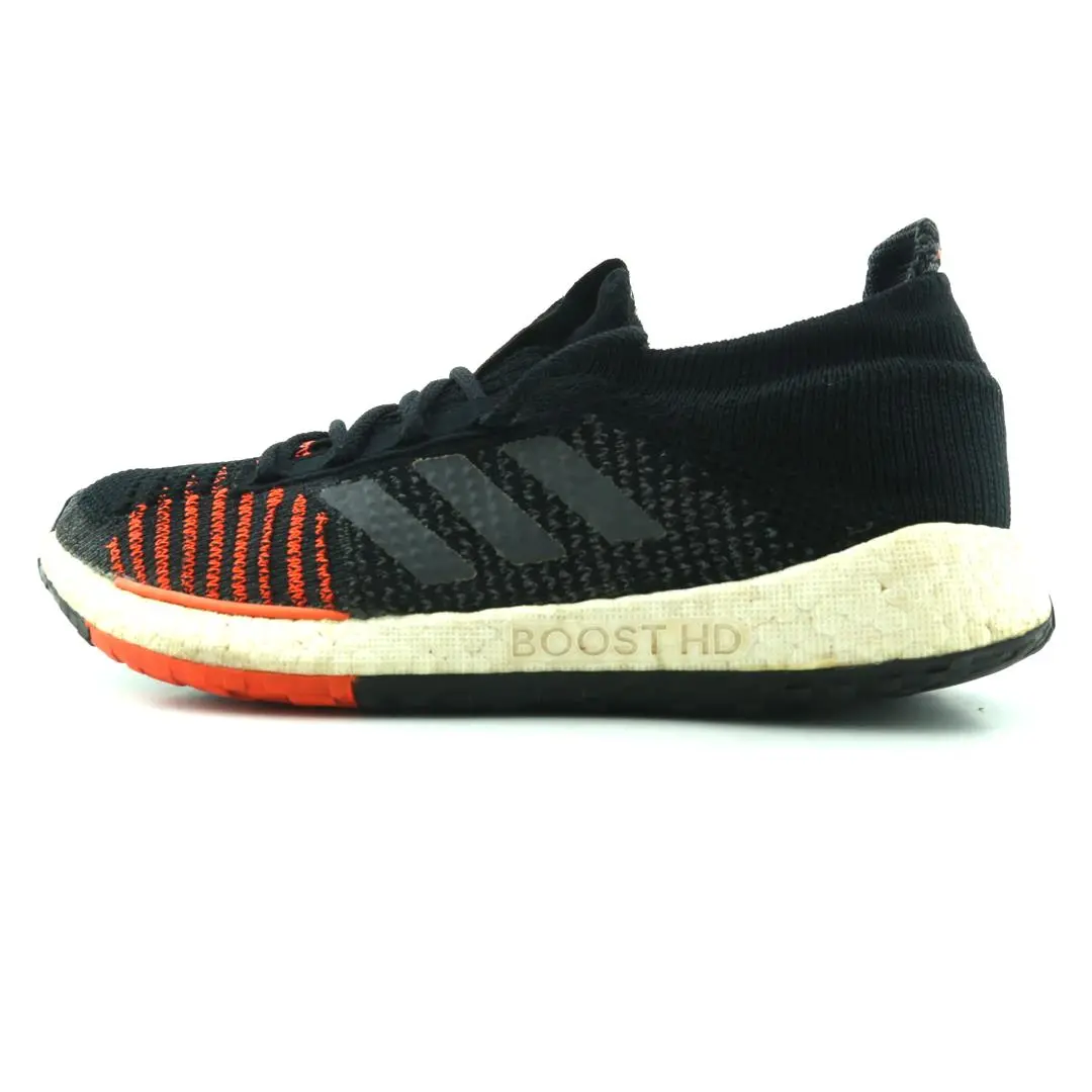 Adidas Pulseboost Hd 1