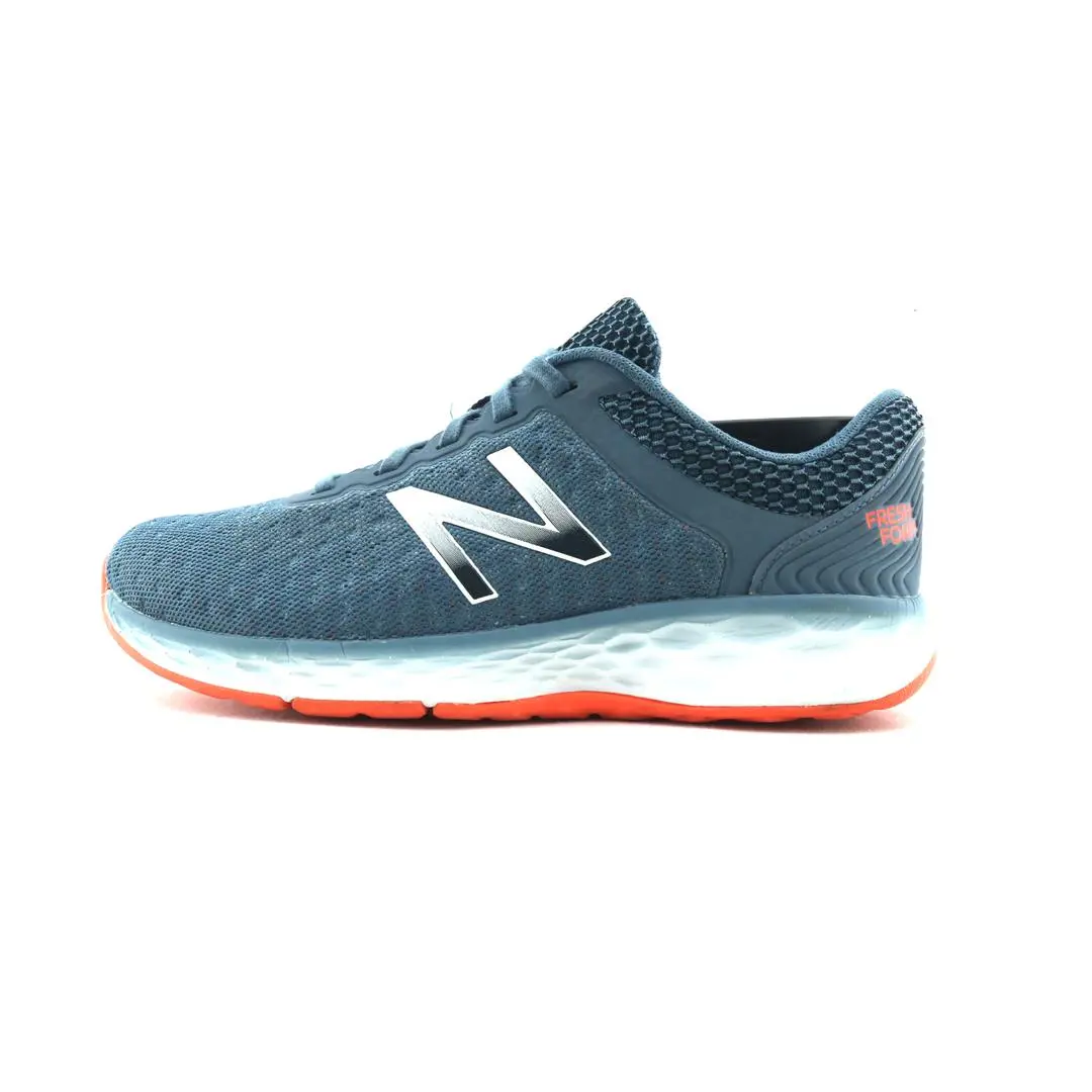 New Balance Fresh Foam Kaymin 1