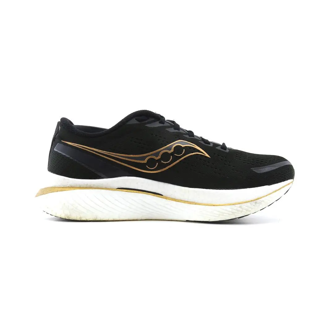 Saucony Endorphin Speed 3 2