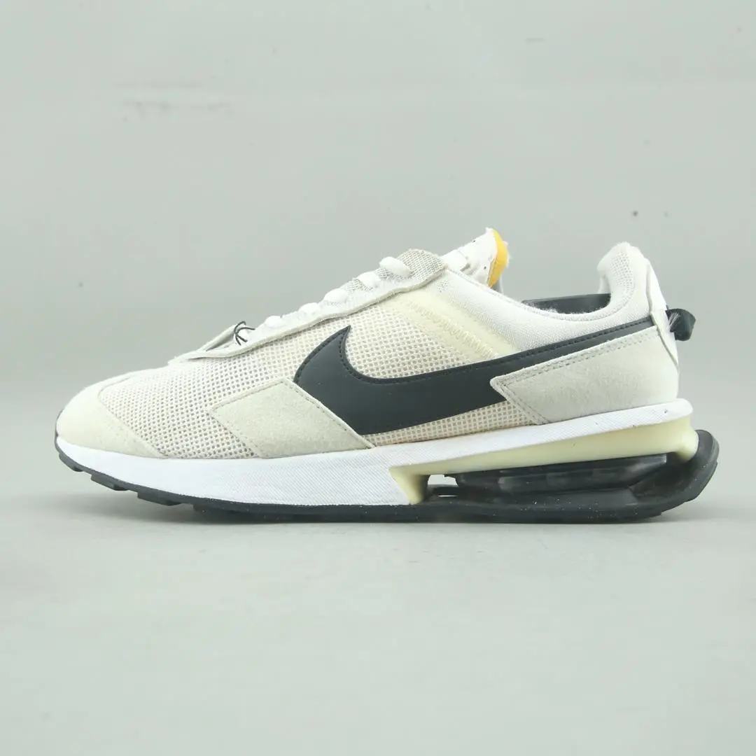Nike Air Max Pre-Day 1
