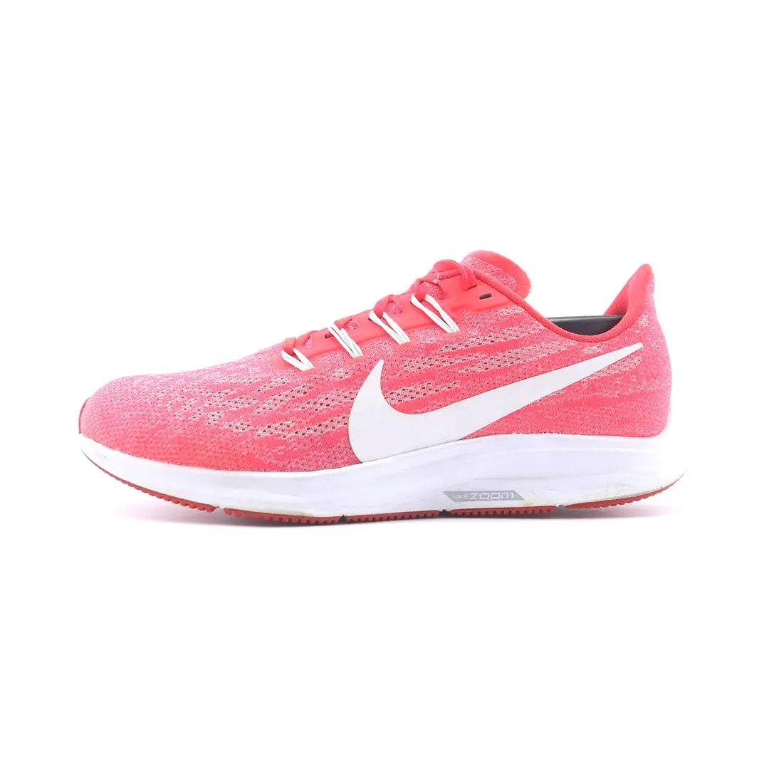 Nike Air Zoom Pegasus 36 1