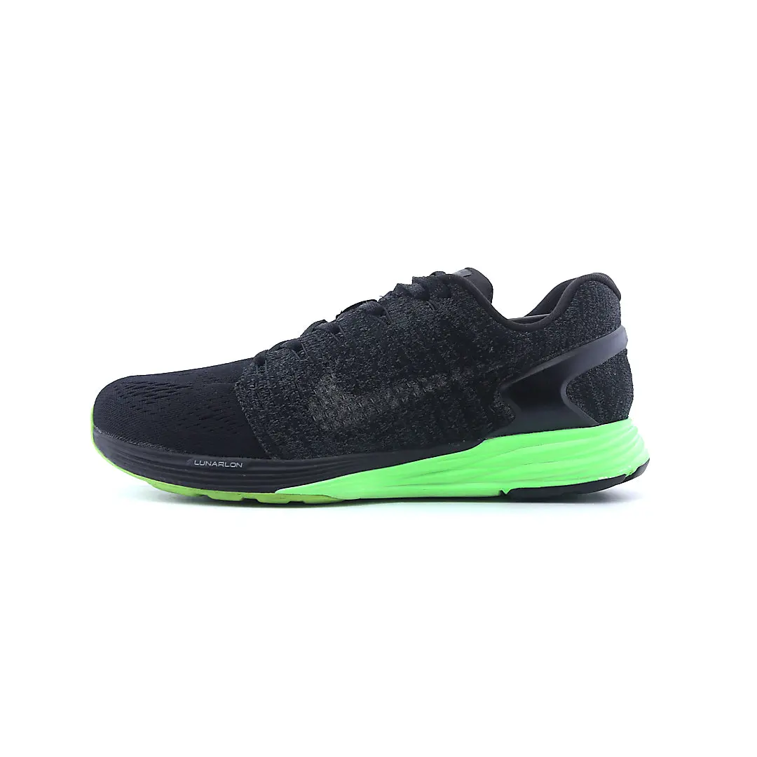 Nike Lunarglide 7 1