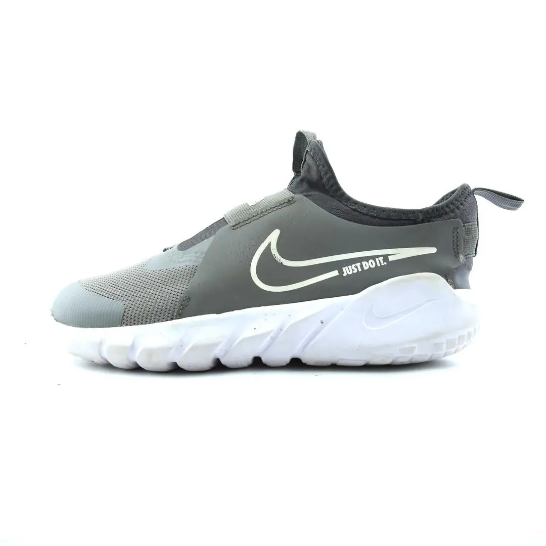 Nike Flex Runner 2 1