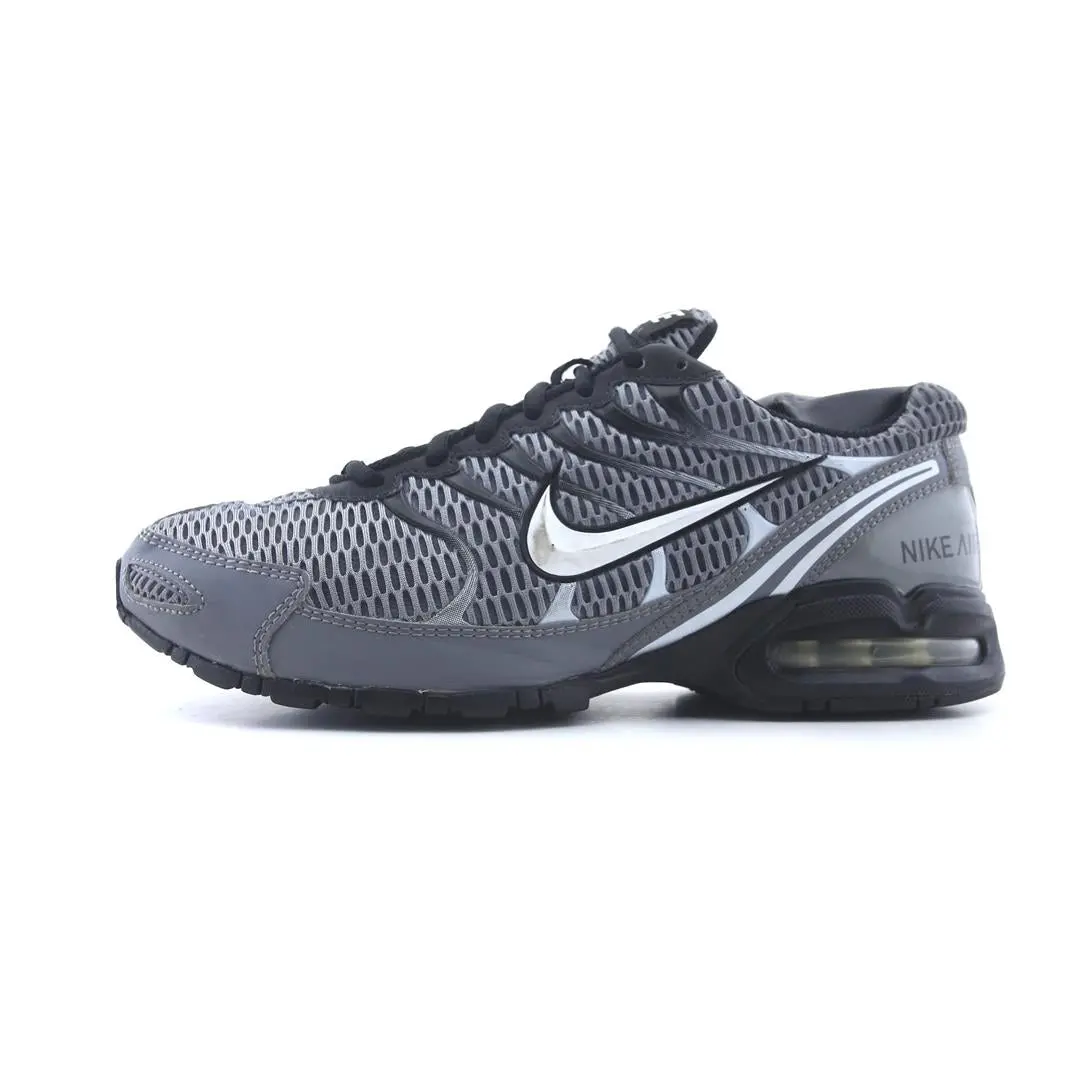 Nike Air Max Torch 4 1