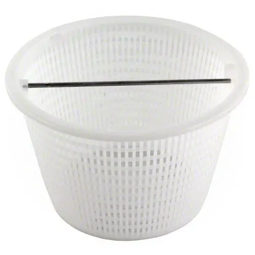 Sta-Rite U-3 Skimmer Basket 08650-0007Z 1