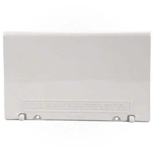 Sta-Rite U-3 Skimmer Weir 08650-0022 1