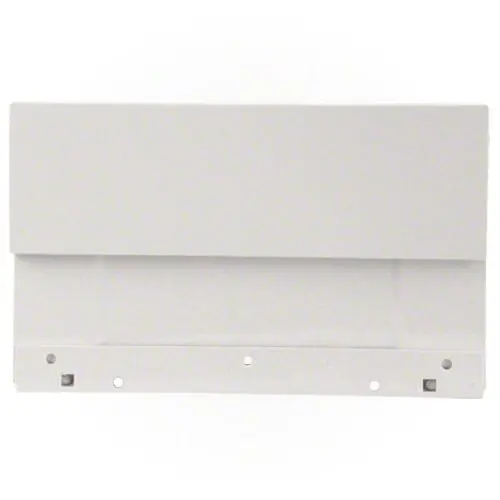 Sta-Rite U-3 Skimmer Weir 08650-0022 2