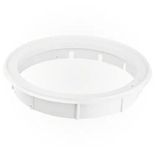 Sta-Rite U-3 Skimmer Collar 08650-0025 1