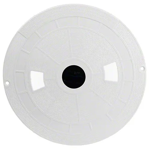 Sta-Rite U-3 Skimmer Lid 08650-0058 1
