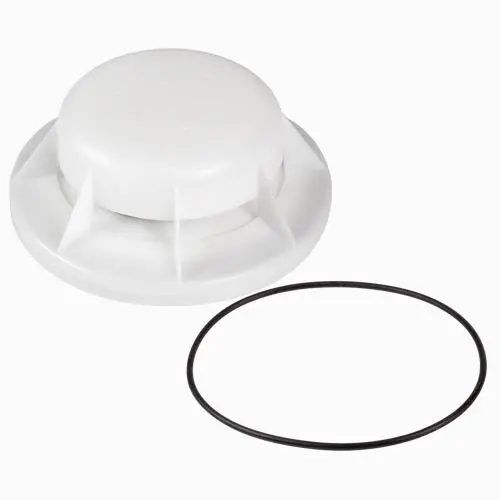 Sta-Rite U-3 Skimmer Float Valve 08650-0079 1