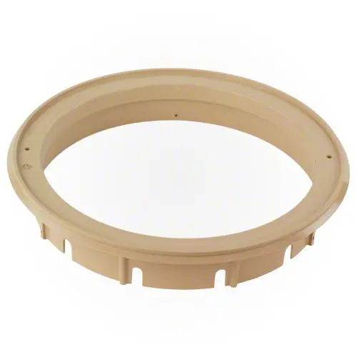 Sta-Rite U-3 Skimmer Collar 08650-0125 1