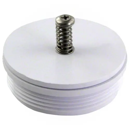 Sta-Rite U-3 Skimmer Check Valve 08655-0017 1