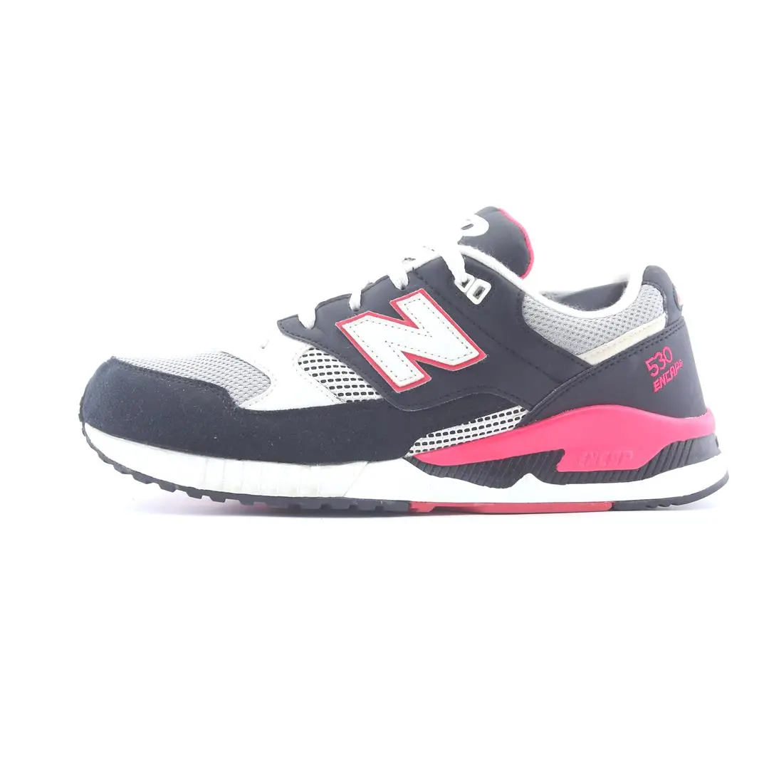 New Balance 530 1