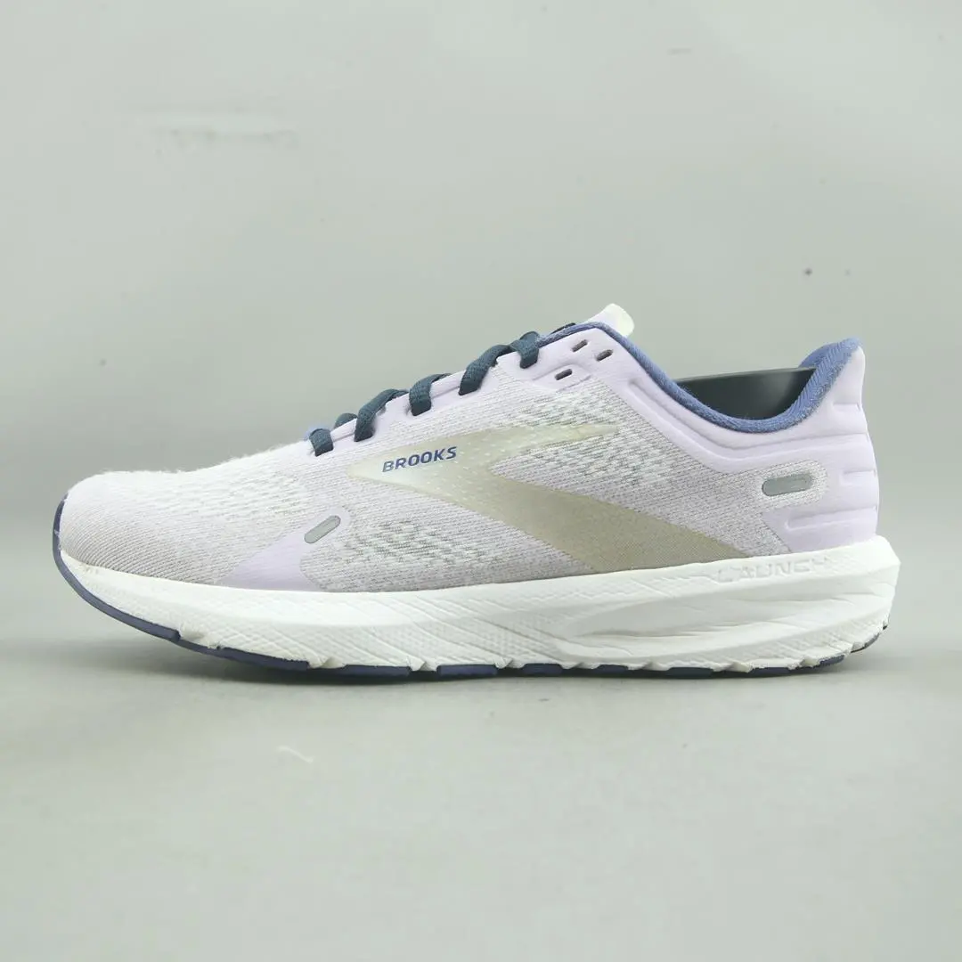 Brooks Launch 9 1
