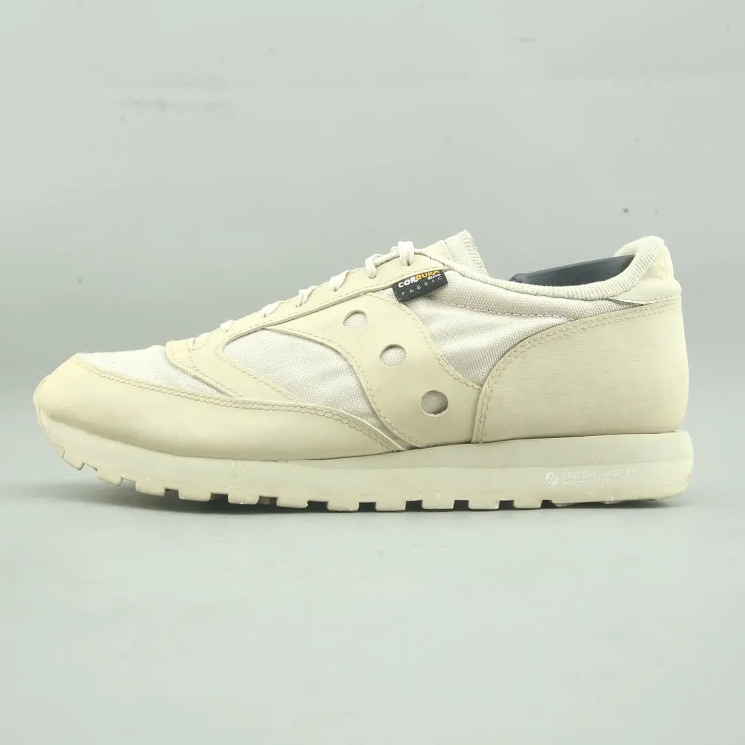 Saucony Jazz 81 1