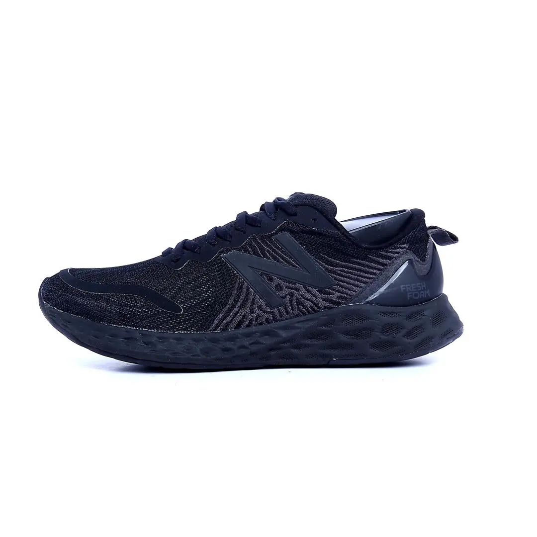 New Balance Fresh Foam Tempo 1