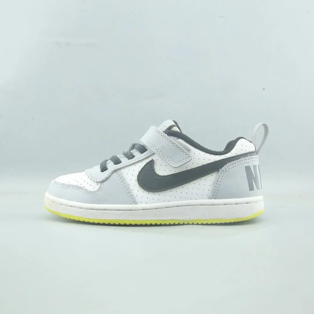 Nike Court Borough Low 1