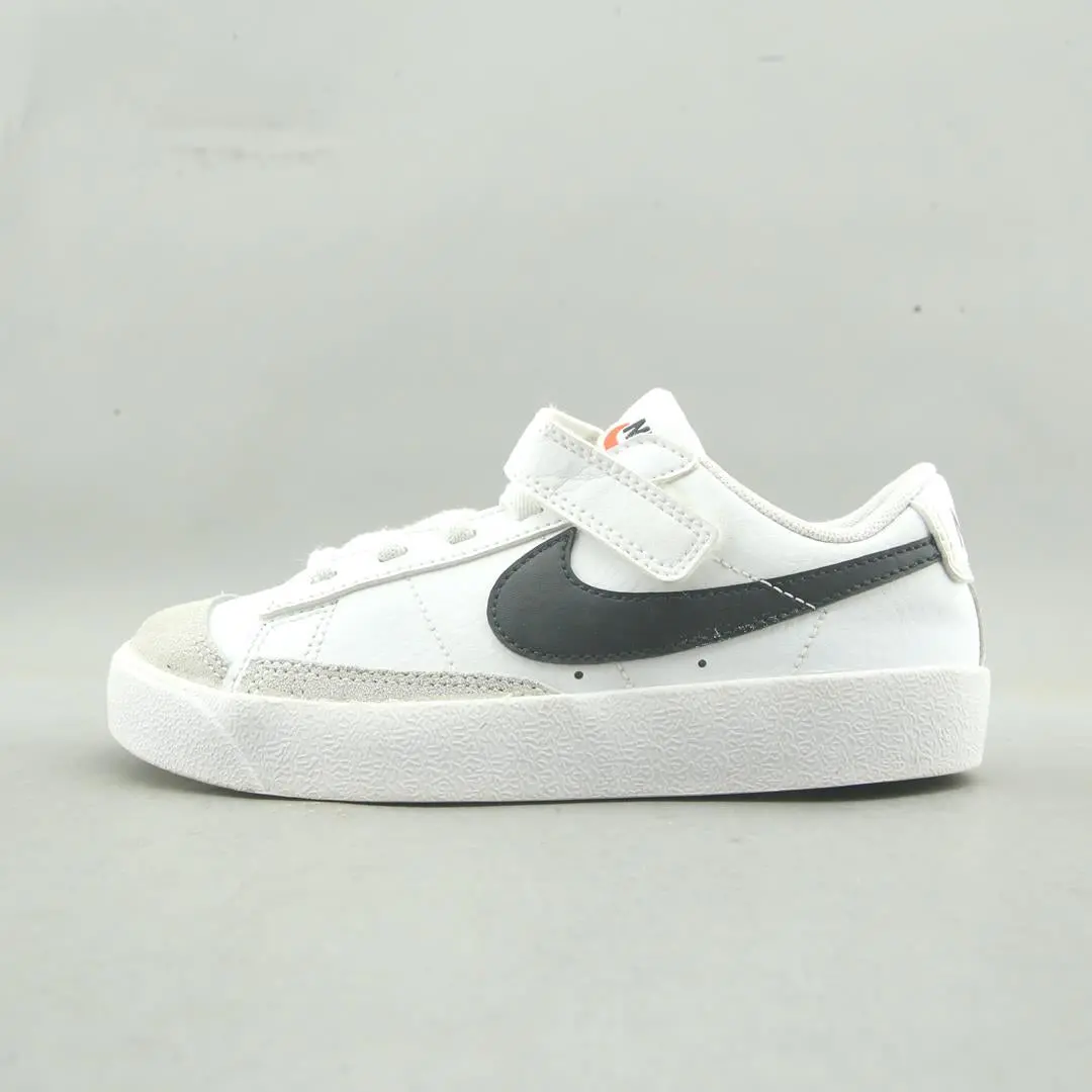 Nike Blazer Low 77 Vintage 1