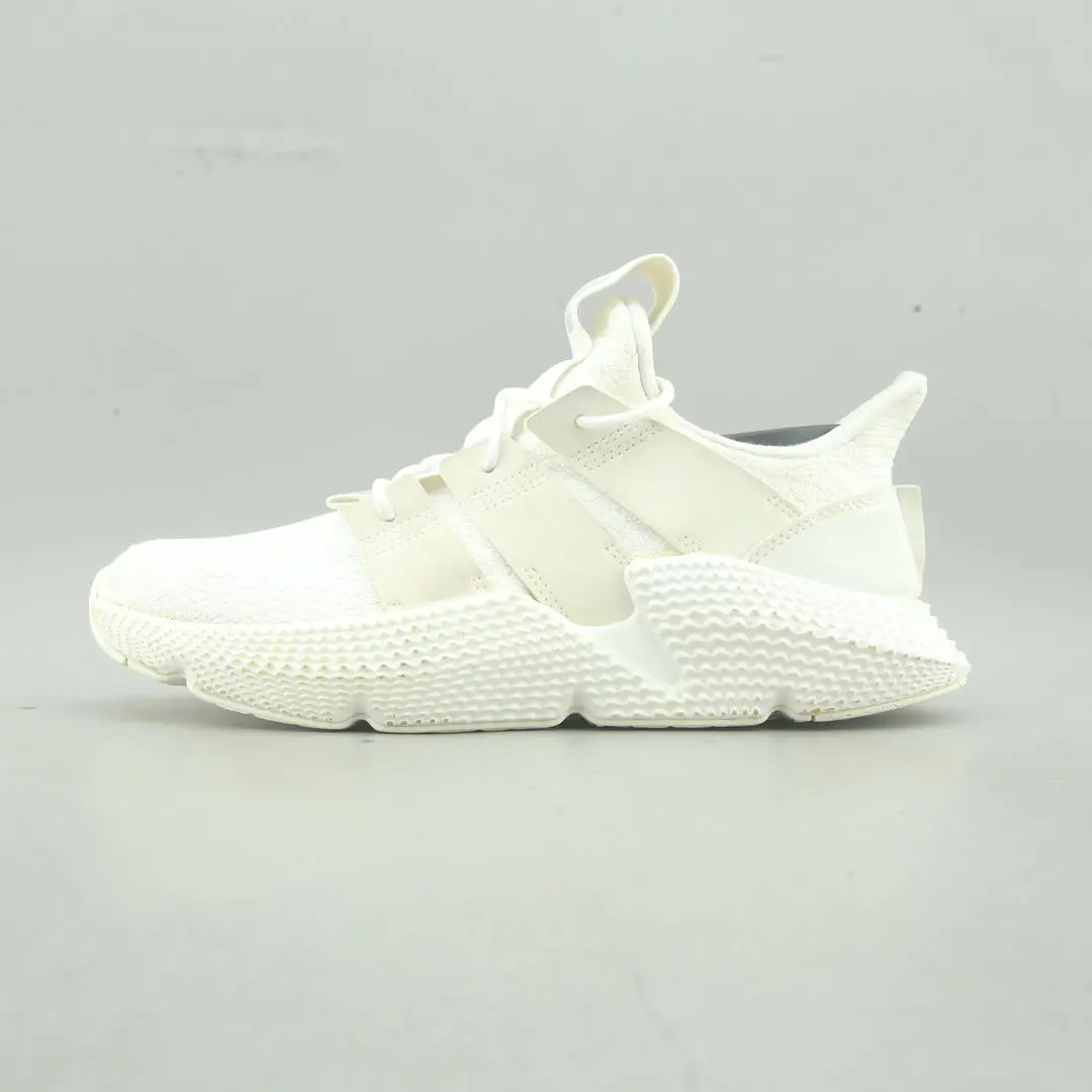 Adidas Prophere 1