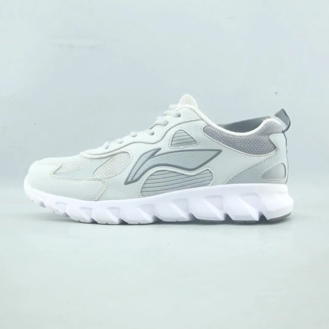 Li-Ning Basic Running 1