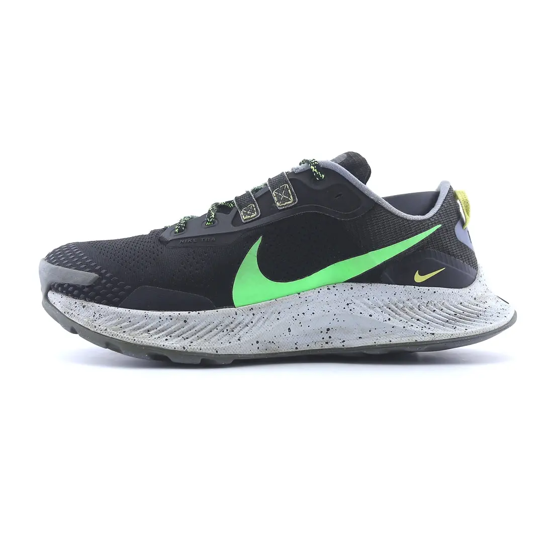 Nike Pegasus Trail 3 Gore-Tex 1