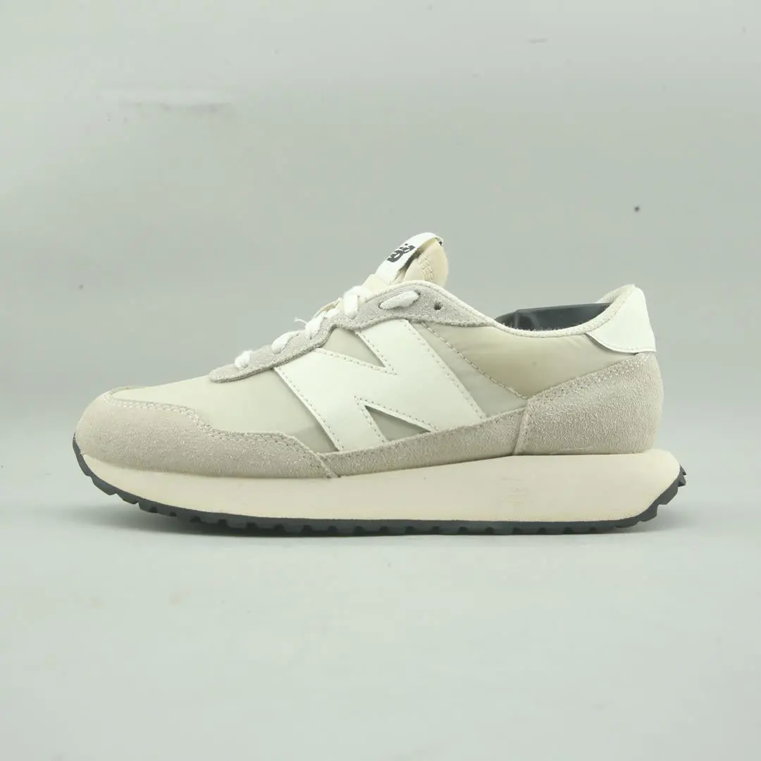 New Balance 237V1 1