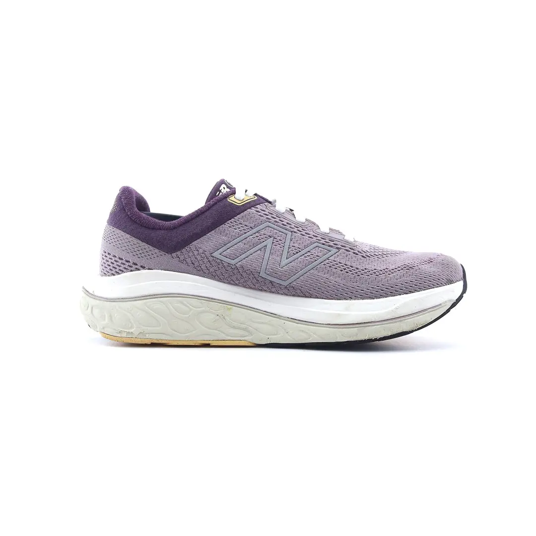 New Balance Fresh Foam X 860V14 2