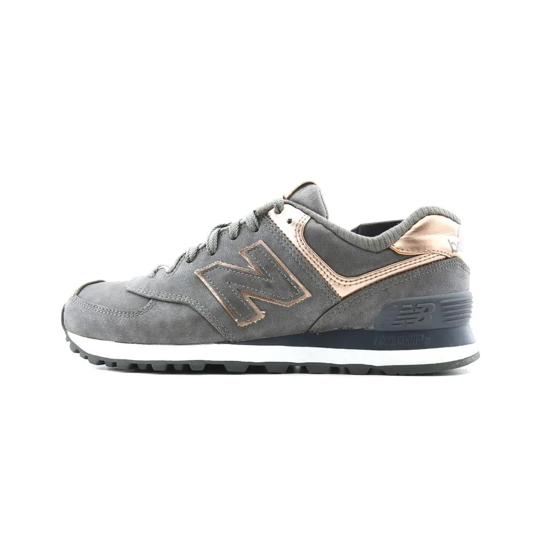 New Balance 574 1