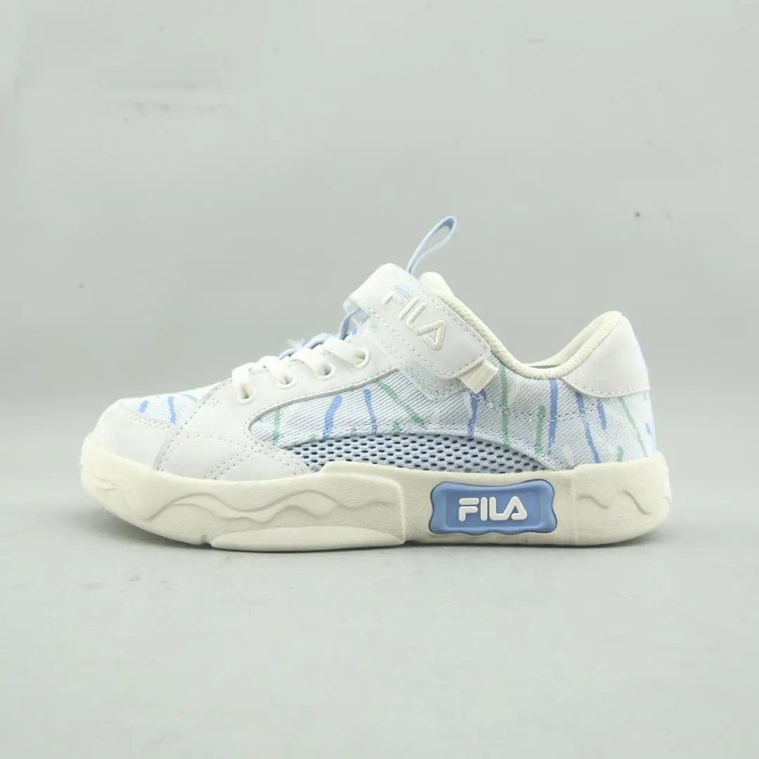 Fila Memory Foam 1